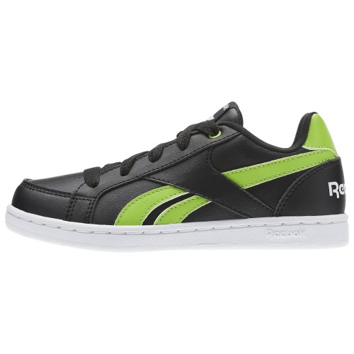buty Reebok Royal Prime AR0796