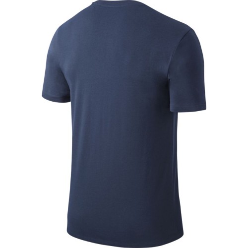 koszulka Nike Team Club Blend 658045 451