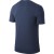 koszulka Nike Team Club Blend 658045 451