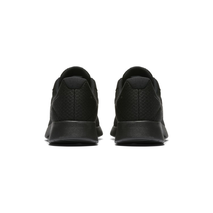 buty Nike Tanjun 812654 001