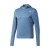 bluza adidas Response Astro Hoodie BK3146