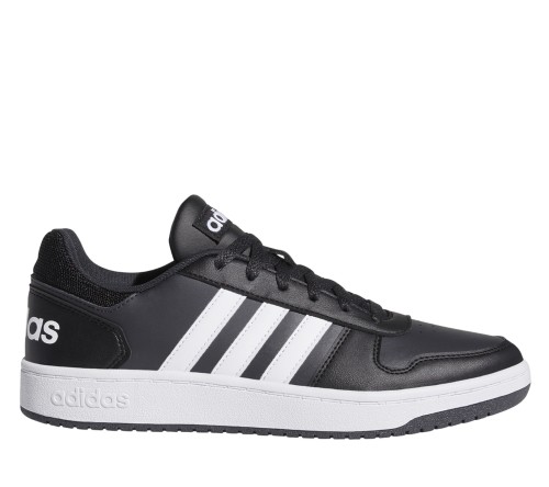 adidas Hoops 2.0 B44699
