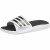  klapki adidas Adissage F35563