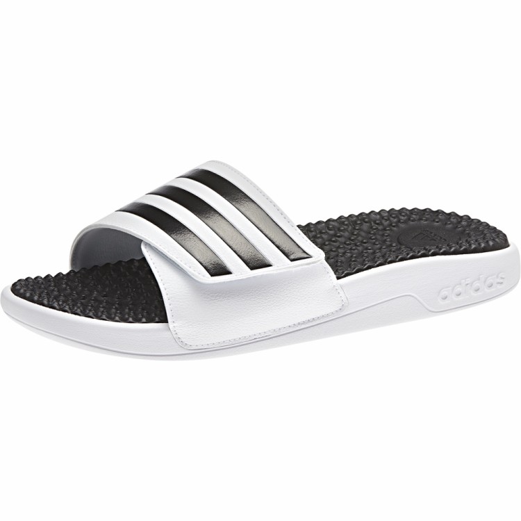 klapki adidas Adissage F35563