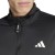 kurtka adidas Own The Run IN1490