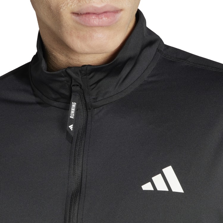 kurtka adidas Own The Run IN1490