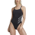  strój kąpielowy adidas Pro Big 3-Stripes Swimsuit FS3990