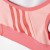 stanik adidas Supernova X Bra AX5937