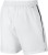 spodenki Nike Court Dry 7 Inch 830817 100