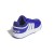 adidas Hoops 3.0 Kids IH7891