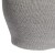 czapka adidas Performance Beanie AB0355