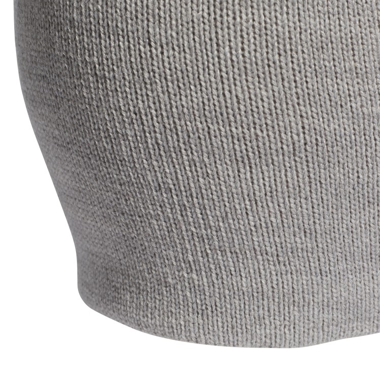 czapka adidas Performance Beanie AB0355