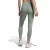 legginsy adidas Optime Training 7/8 HR9604