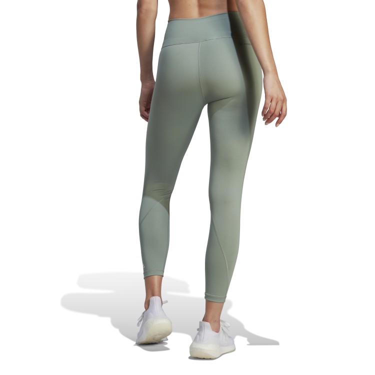 legginsy adidas Optime Training 7/8 HR9604