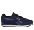 buty Reebok Royal Glide Memory Tech AR2434