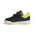 adidas Tensaur Sport 2.0 C GW6457