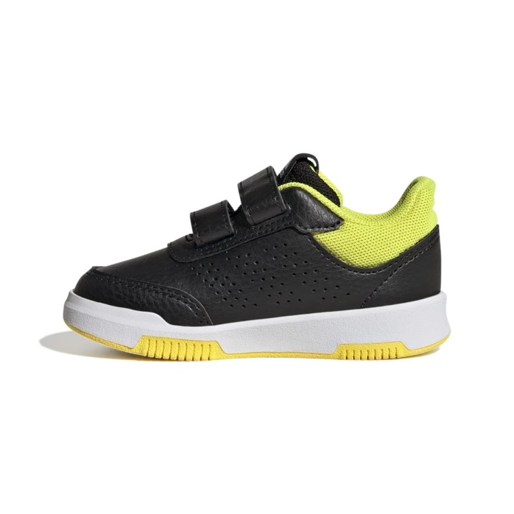 adidas Tensaur Sport 2.0 C GW6457