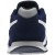  buty Reebok Royal Glide Aq9167