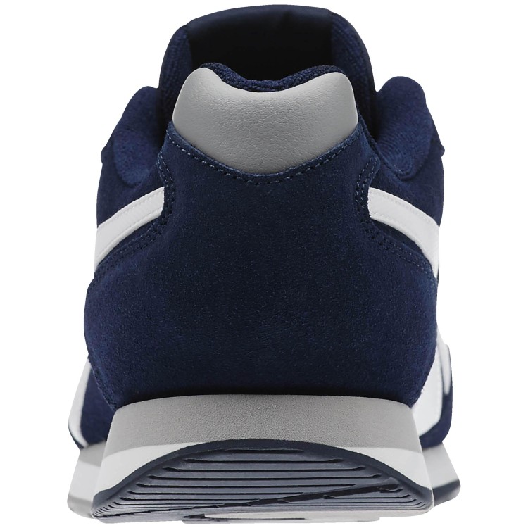  buty Reebok Royal Glide Aq9167