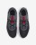 Nike Legend Essential 2 CQ9356 014