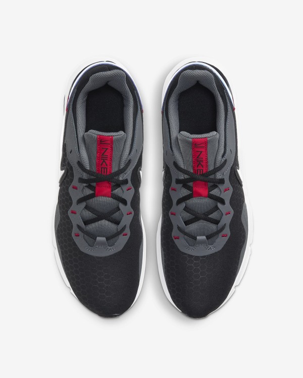 Nike Legend Essential 2 CQ9356 014