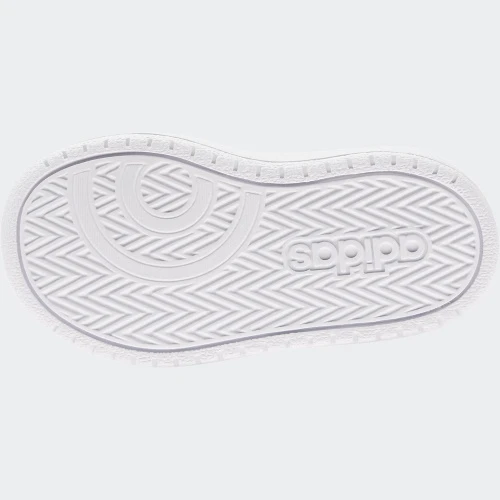 adidas Hoops 2.0 I GW4838