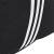 worek adidas 3-Stripes Gymbag CF3286