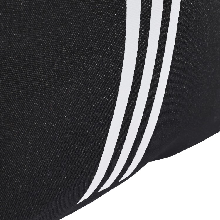 worek adidas 3-Stripes Gymbag CF3286