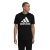 koszulka adidas Mens Badge of Sport T-Shirt GC7346