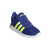adidas Lite Racer Inf F35647
