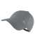 czapka Nike Swoosh 340225 065