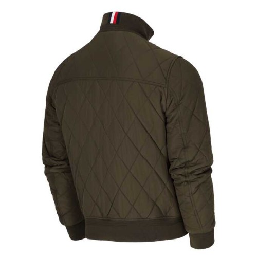 kurtka Tommy Hilfiger 61741 MW0MW10532MSE