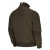 kurtka Tommy Hilfiger 61741 MW0MW10532MSE