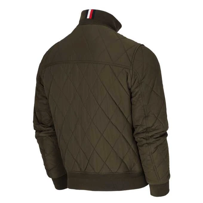 kurtka Tommy Hilfiger 61741 MW0MW10532MSE