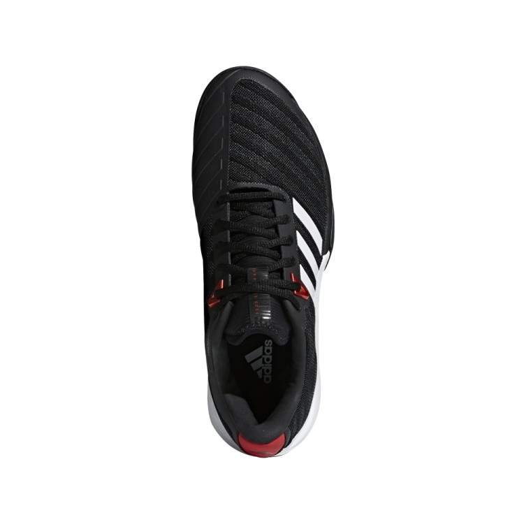 adidas Barricade 2018 CM7818