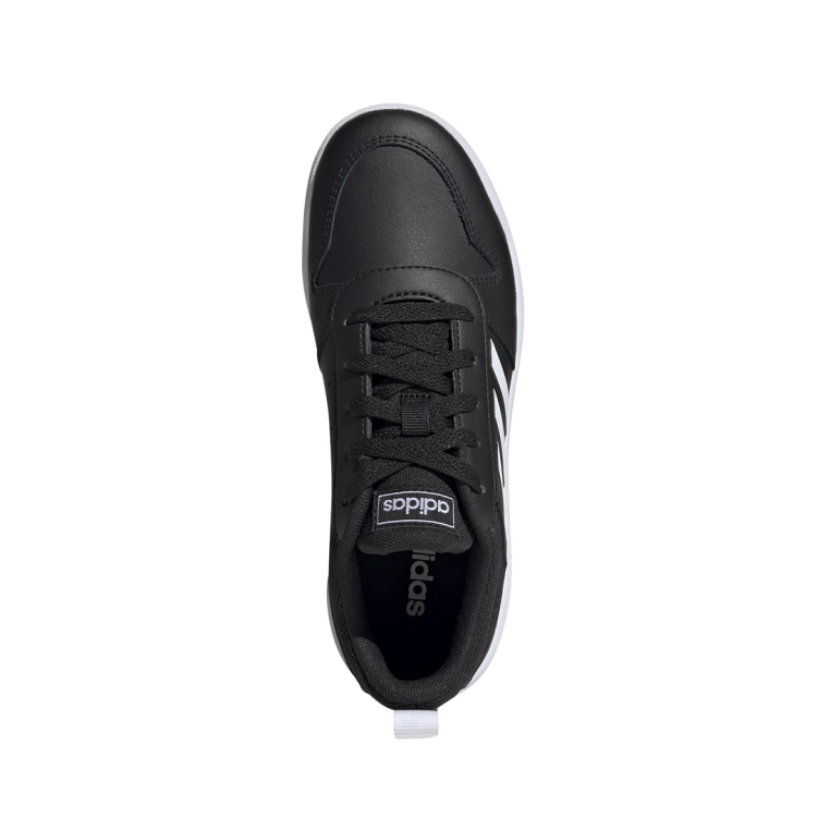  adidas Tensaur EF1084