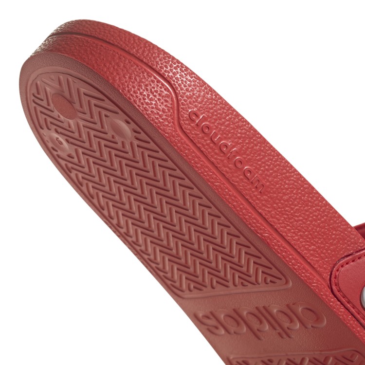 klapki adidas Adilette Shower GZ5923