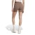 spodenki adidas Lounge Ribbed IY6742