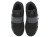 buty Nike Jordan J23 854557 011 