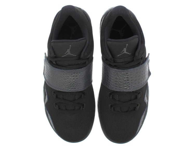 buty Nike Jordan J23 854557 011 