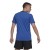 koszulka adidas Designed For Training Tee HL8819