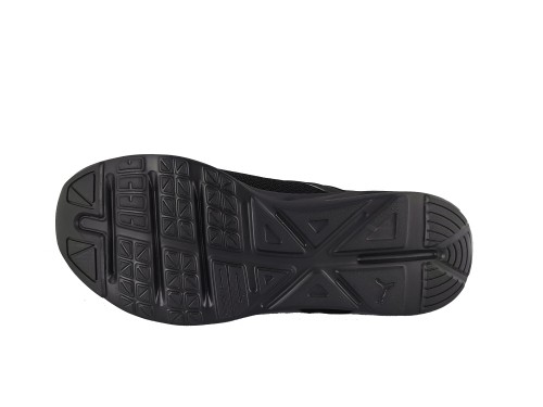  Puma Enzo 2 Refresh 376687 02