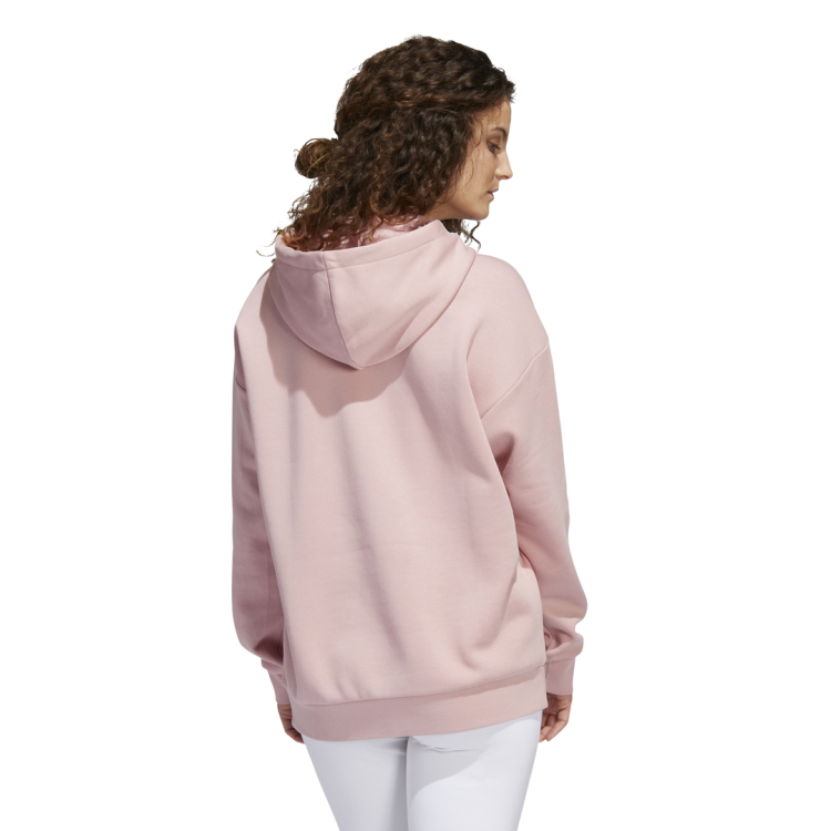 bluza adidas Brand Hoodie HE7113