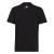 koszulka adidas U LIN TEE HR6400