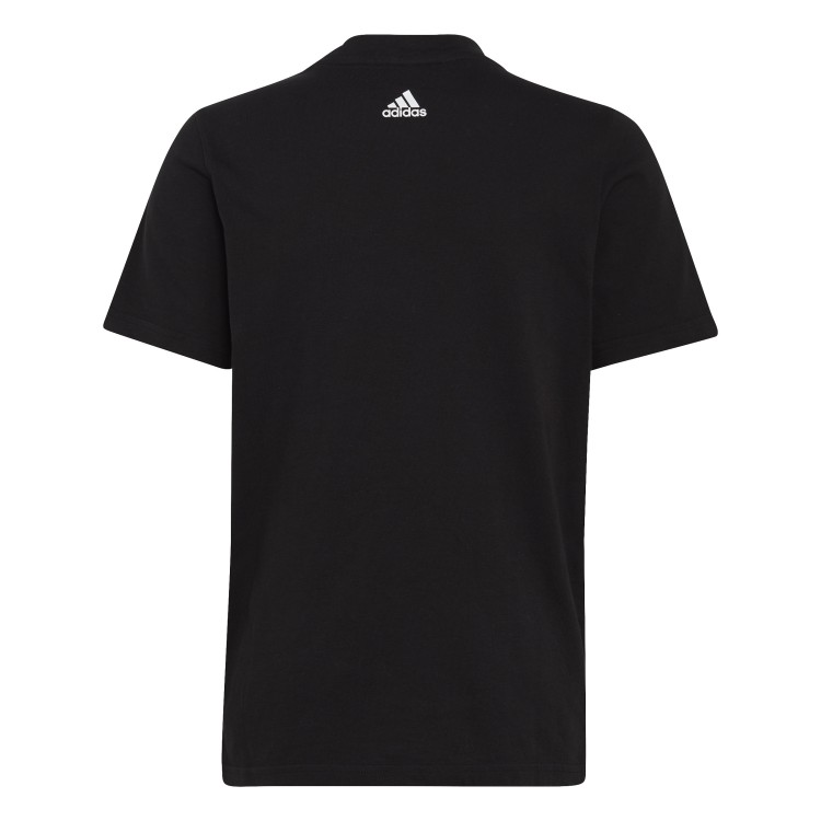koszulka adidas U LIN TEE HR6400