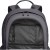 plecak Nike Sportswear Hayward Futura 2.0 Backpack BA5217 021