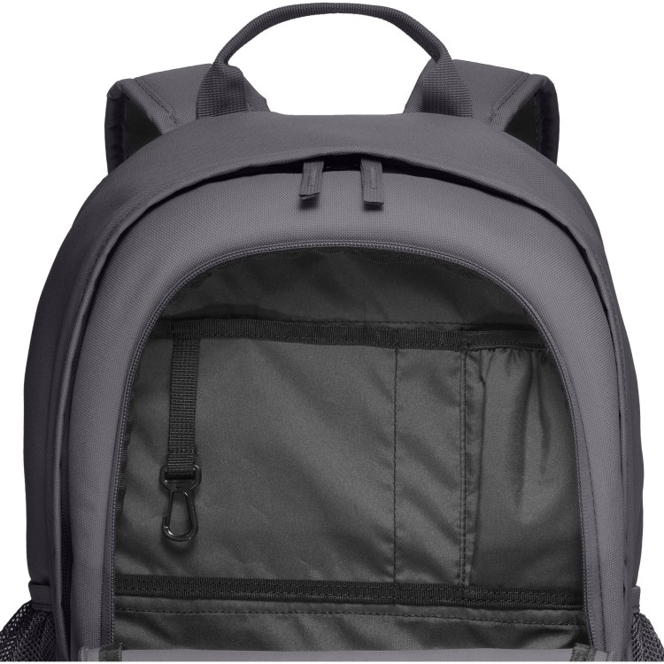 plecak Nike Sportswear Hayward Futura 2.0 Backpack BA5217 021