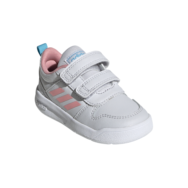  adidas Tensaur I EG7664