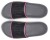  klapki Nike Womens Offcourt Slide BQ4632 004