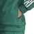 dres adidas M 3S FL IR8197